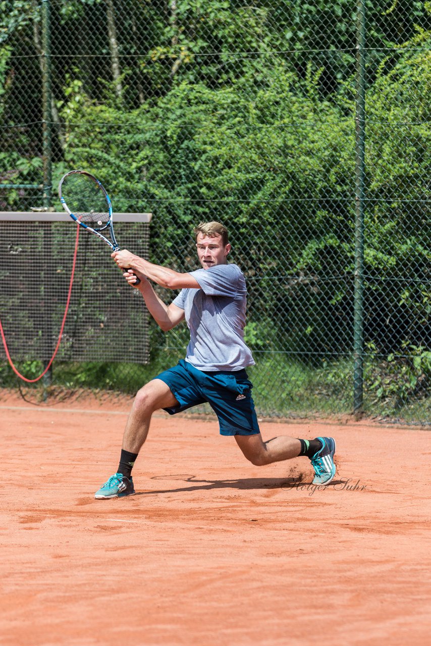 Bild 25 - Stadtwerke Pinneberg Cup